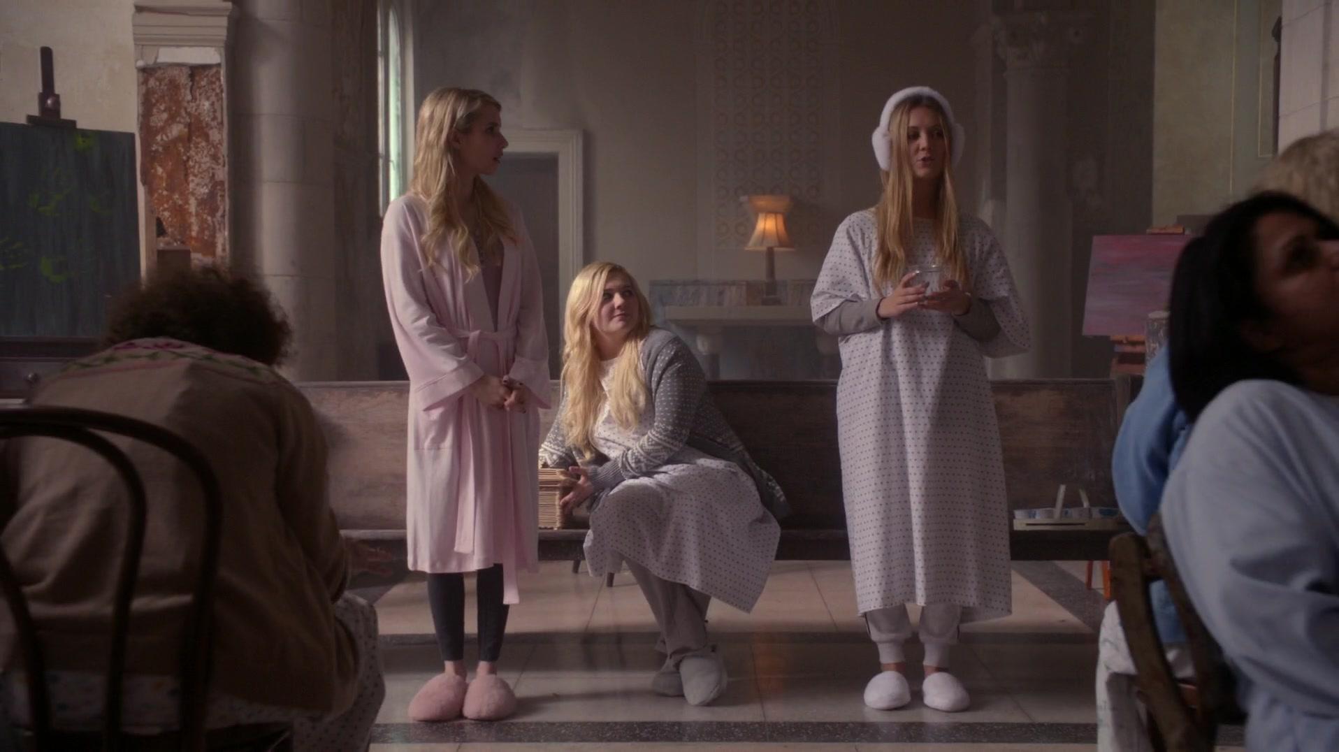 Scream_Queens_2015_S01E13_The_Final_Girl28S29_1080p__5861.jpg