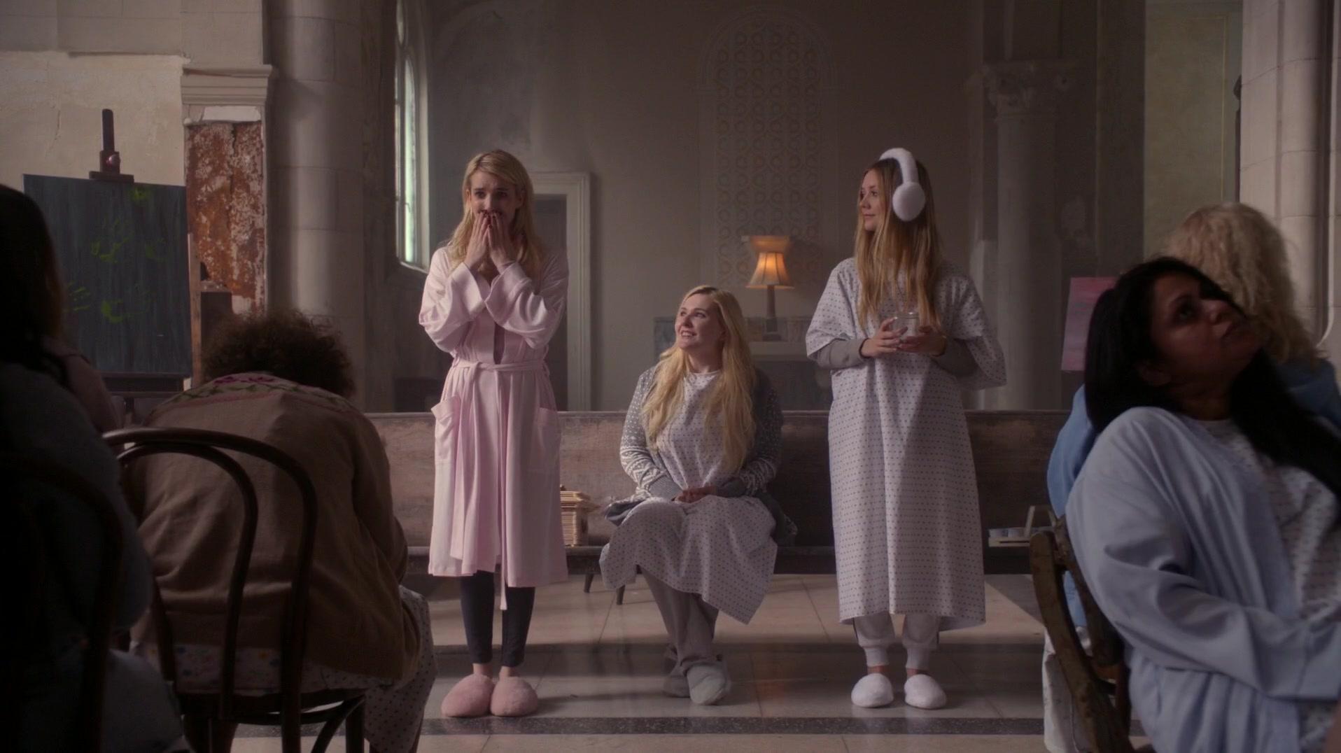 Scream_Queens_2015_S01E13_The_Final_Girl28S29_1080p__5870.jpg