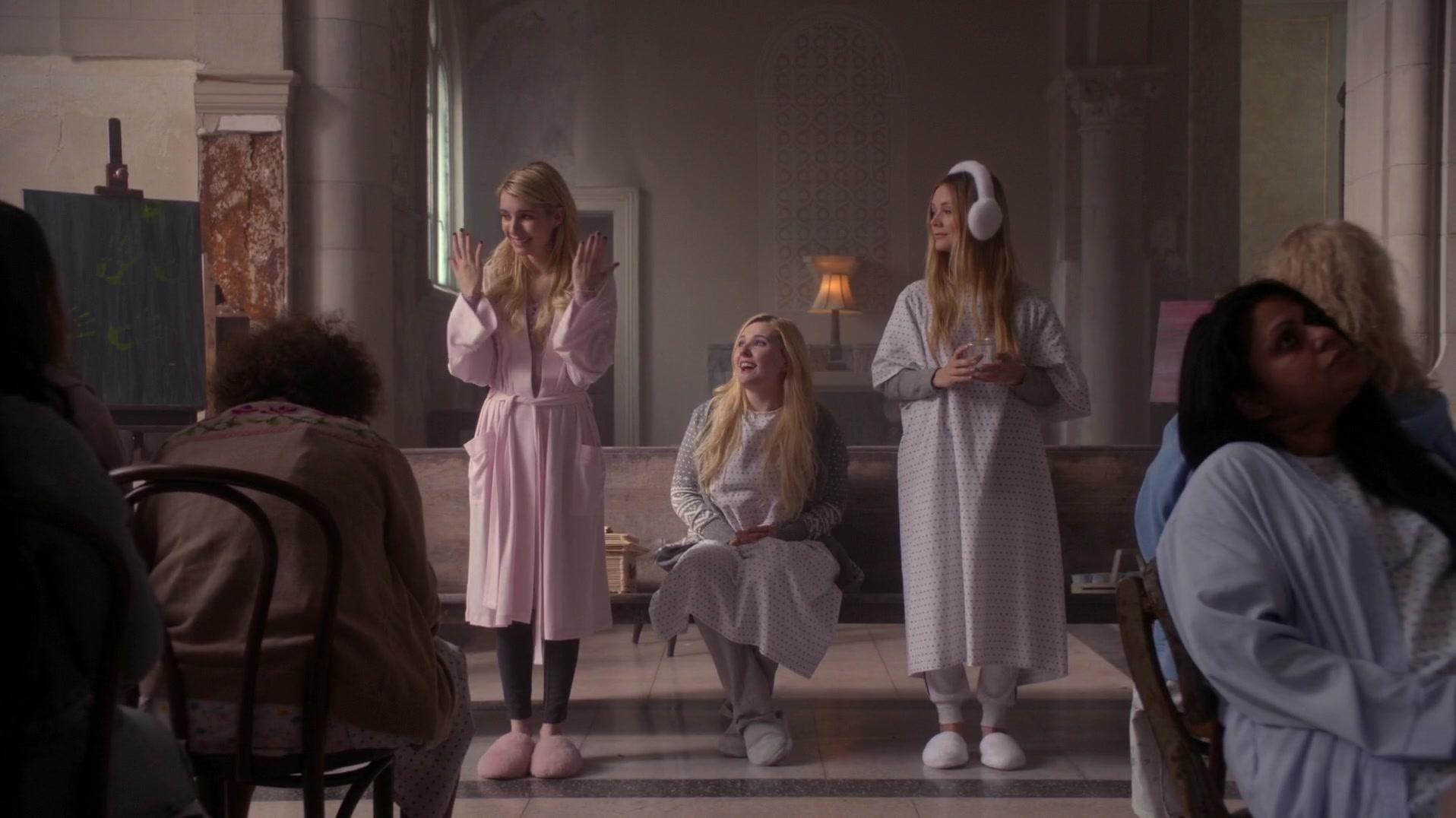 Scream_Queens_2015_S01E13_The_Final_Girl28S29_1080p__5872.jpg