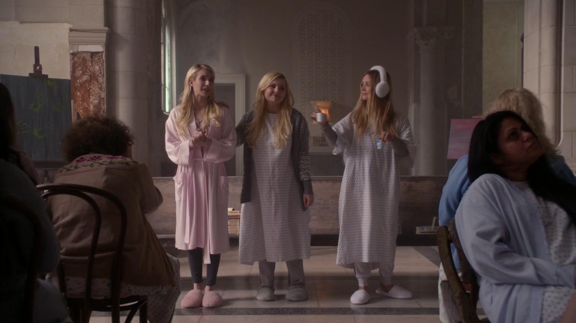 Scream_Queens_2015_S01E13_The_Final_Girl28S29_1080p__5904.jpg