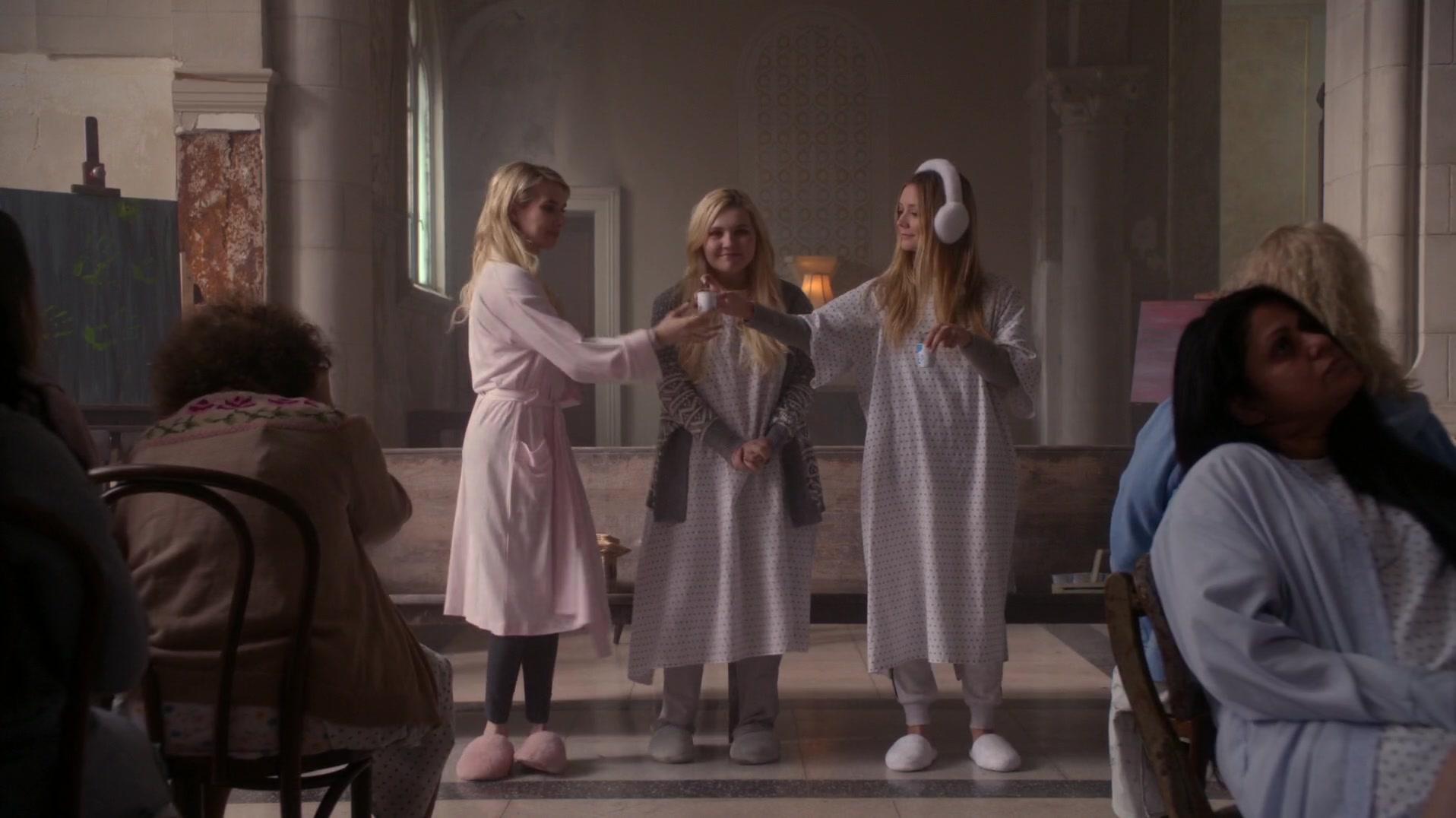Scream_Queens_2015_S01E13_The_Final_Girl28S29_1080p__5906.jpg Scream_Queens_2015_S01E13_The_Final_Girl28S29_1080p__5906.jpg