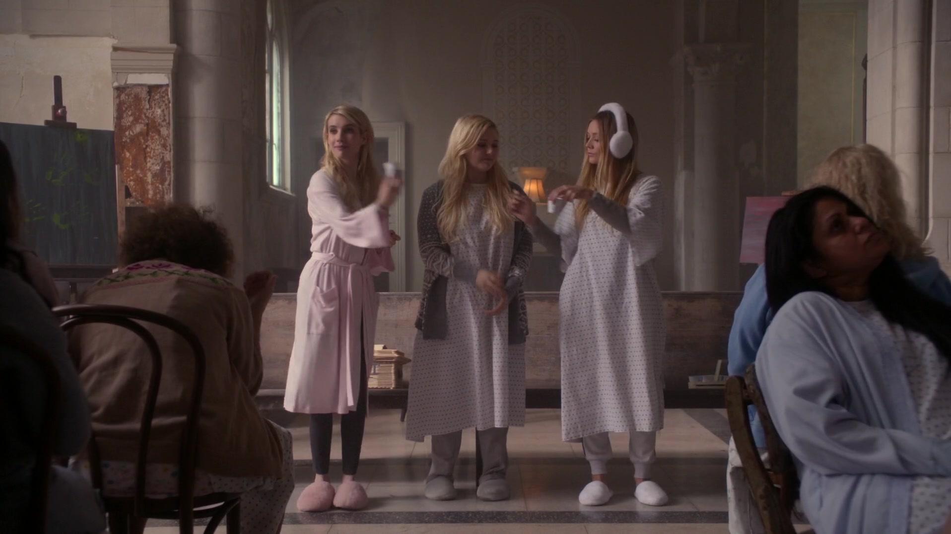 Scream_Queens_2015_S01E13_The_Final_Girl28S29_1080p__5908.jpg