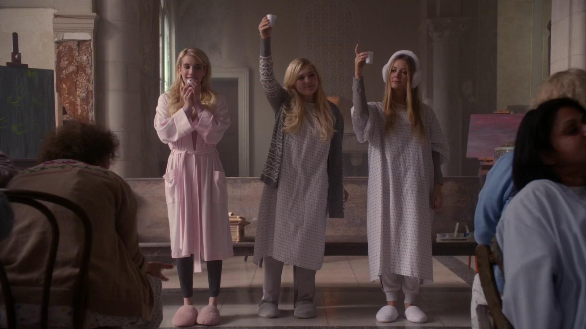 Scream_Queens_2015_S01E13_The_Final_Girl28S29_1080p__5922.jpg