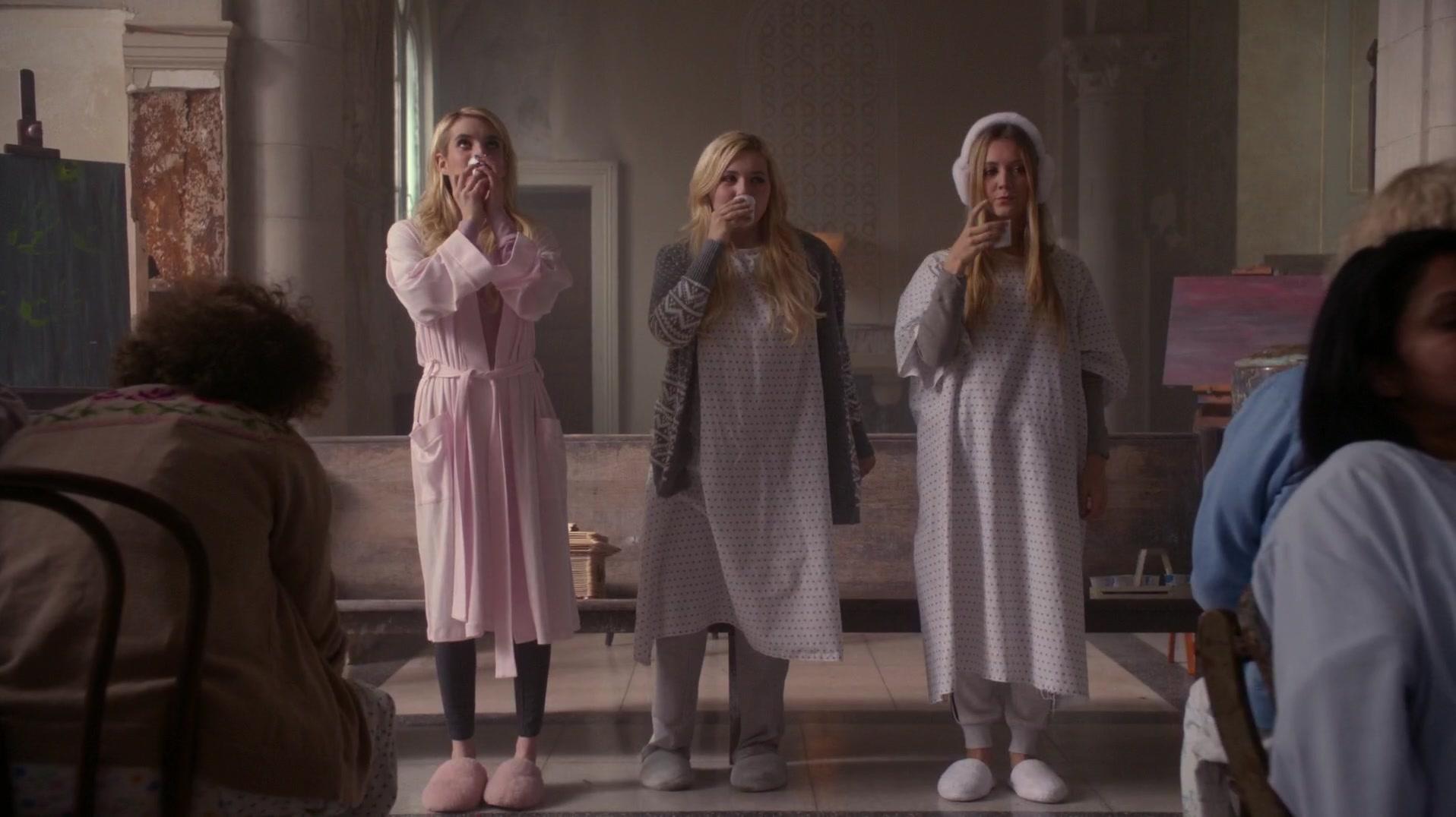 Scream_Queens_2015_S01E13_The_Final_Girl28S29_1080p__5925.jpg