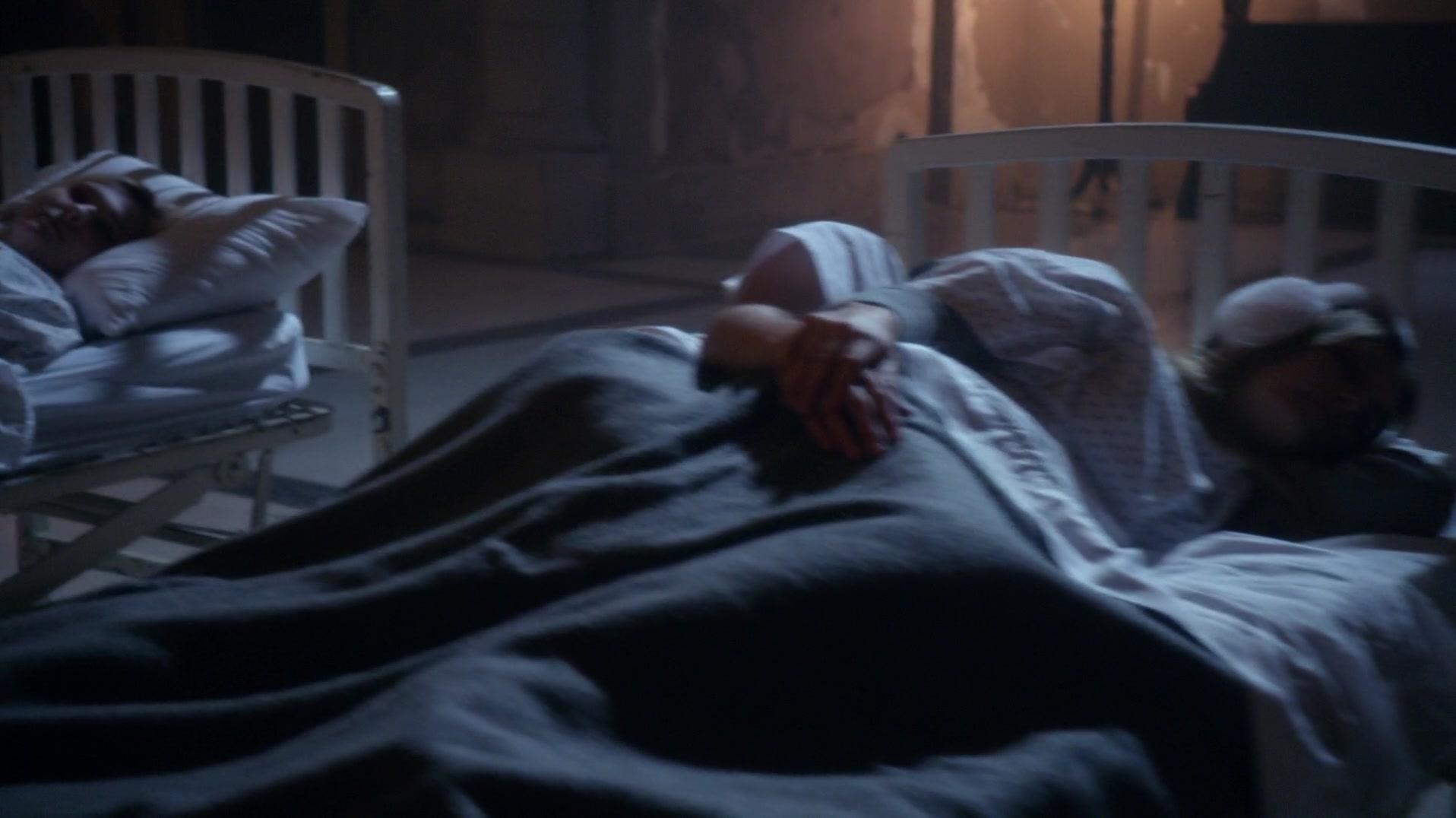 Scream_Queens_2015_S01E13_The_Final_Girl28S29_1080p__5958.jpg Scream_Queens_2015_S01E13_The_Final_Girl28S29_1080p__5958.jpg