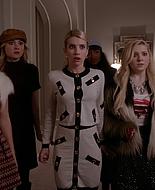 Scream_Queens_2015_S01E13_The_Final_Girl28S29_1080p__1237.jpg