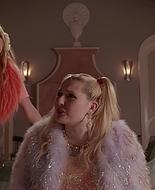 Scream_Queens_2015_S01E13_The_Final_Girl28S29_1080p__1299.jpg
