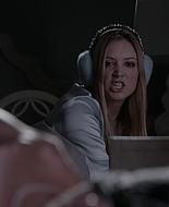 Scream_Queens_2015_S01E13_The_Final_Girl28S29_1080p__1433.jpg