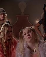 Scream_Queens_2015_S01E13_The_Final_Girl28S29_1080p__2133.jpg