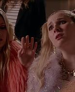 Scream_Queens_2015_S01E13_The_Final_Girl28S29_1080p__2157.jpg