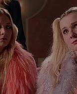 Scream_Queens_2015_S01E13_The_Final_Girl28S29_1080p__2205.jpg