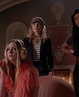 Scream_Queens_2015_S01E13_The_Final_Girl28S29_1080p__2267.jpg