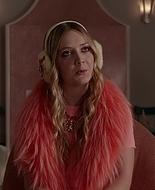 Scream_Queens_2015_S01E13_The_Final_Girl28S29_1080p__2325.jpg
