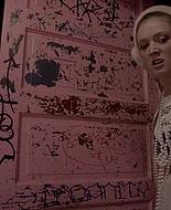 Scream_Queens_2015_S01E13_The_Final_Girl28S29_1080p__2380.jpg