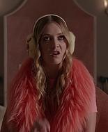 Scream_Queens_2015_S01E13_The_Final_Girl28S29_1080p__2381.jpg