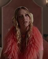 Scream_Queens_2015_S01E13_The_Final_Girl28S29_1080p__2409.jpg
