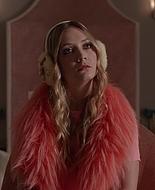 Scream_Queens_2015_S01E13_The_Final_Girl28S29_1080p__2467.jpg