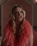 Scream_Queens_2015_S01E13_The_Final_Girl28S29_1080p__2474.jpg