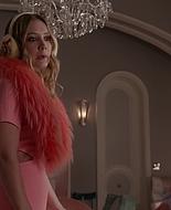 Scream_Queens_2015_S01E13_The_Final_Girl28S29_1080p__2579.jpg