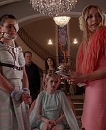 Scream_Queens_2015_S01E13_The_Final_Girl28S29_1080p__2660.jpg