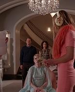 Scream_Queens_2015_S01E13_The_Final_Girl28S29_1080p__2685.jpg