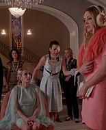 Scream_Queens_2015_S01E13_The_Final_Girl28S29_1080p__2715.jpg