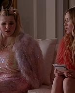 Scream_Queens_2015_S01E13_The_Final_Girl28S29_1080p__2812.jpg