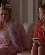 Scream_Queens_2015_S01E13_The_Final_Girl28S29_1080p__2813.jpg