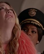 Scream_Queens_2015_S01E13_The_Final_Girl28S29_1080p__2839.jpg