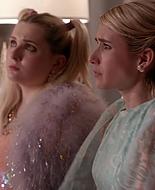 Scream_Queens_2015_S01E13_The_Final_Girl28S29_1080p__3293.jpg