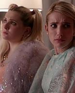 Scream_Queens_2015_S01E13_The_Final_Girl28S29_1080p__3294.jpg