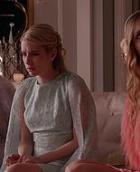 Scream_Queens_2015_S01E13_The_Final_Girl28S29_1080p__3354.jpg