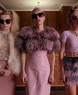 Scream_Queens_2015_S01E13_The_Final_Girl28S29_1080p__3596.jpg