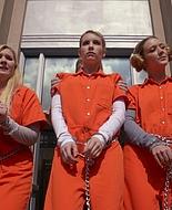 Scream_Queens_2015_S01E13_The_Final_Girl28S29_1080p__5578.jpg