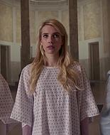 Scream_Queens_2015_S01E13_The_Final_Girl28S29_1080p__5686.jpg