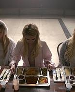 Scream_Queens_2015_S01E13_The_Final_Girl28S29_1080p__5811.jpg