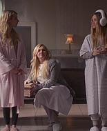 Scream_Queens_2015_S01E13_The_Final_Girl28S29_1080p__5859.jpg