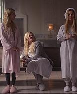 Scream_Queens_2015_S01E13_The_Final_Girl28S29_1080p__5860.jpg