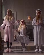 Scream_Queens_2015_S01E13_The_Final_Girl28S29_1080p__5863.jpg
