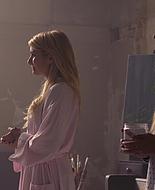 Scream_Queens_2015_S01E13_The_Final_Girl28S29_1080p__5889.jpg