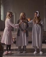 Scream_Queens_2015_S01E13_The_Final_Girl28S29_1080p__5907.jpg