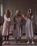 Scream_Queens_2015_S01E13_The_Final_Girl28S29_1080p__5908.jpg