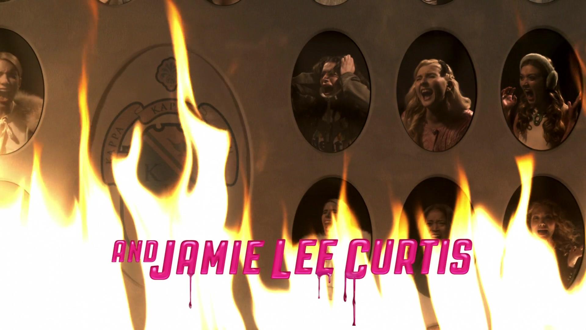 Scream_Queens_2015_S01E05_Pumpkin_Patch_1080p_0828.jpg