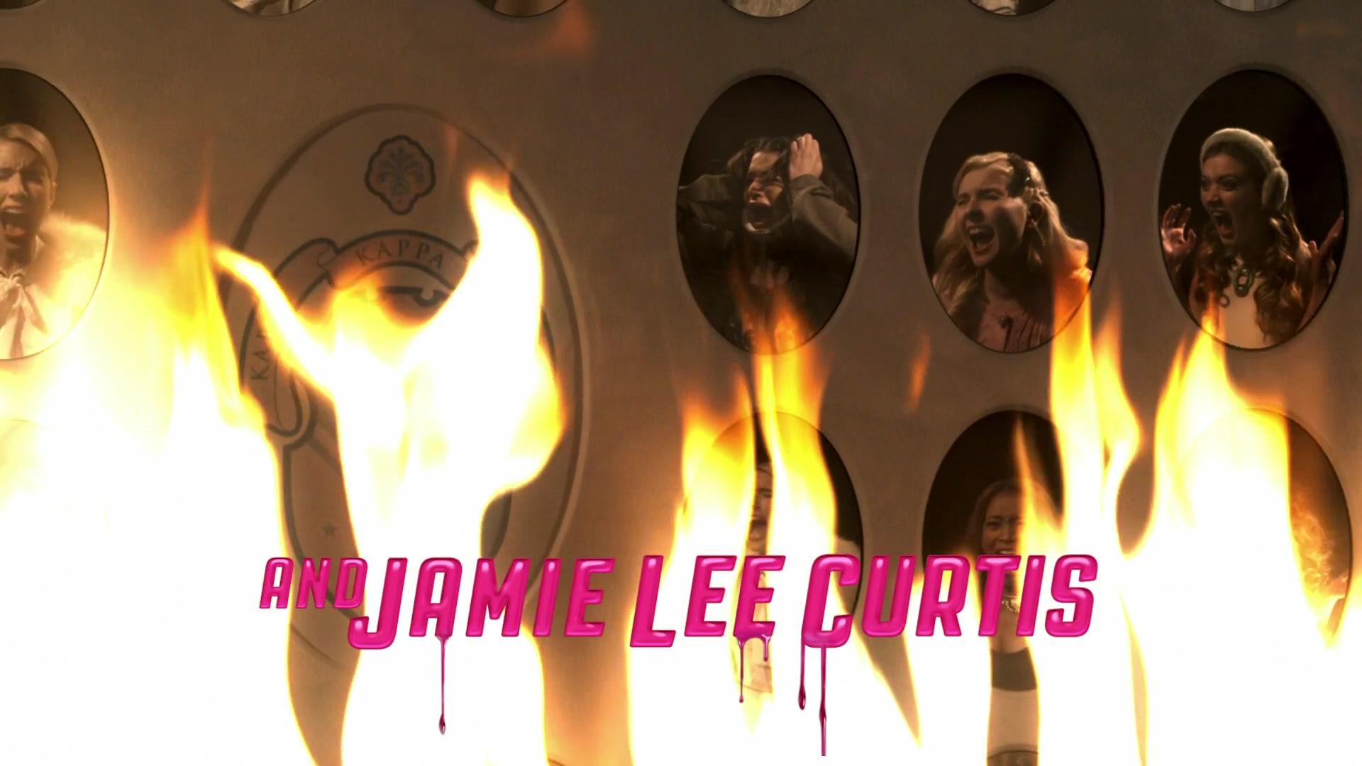Scream_Queens_2015_S01E05_Pumpkin_Patch_1080p_0829.jpg