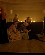 AHS_8x10_IHBL.jpg