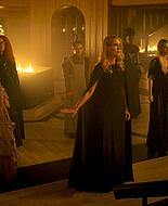 AHS_8x04_IHBL.jpg