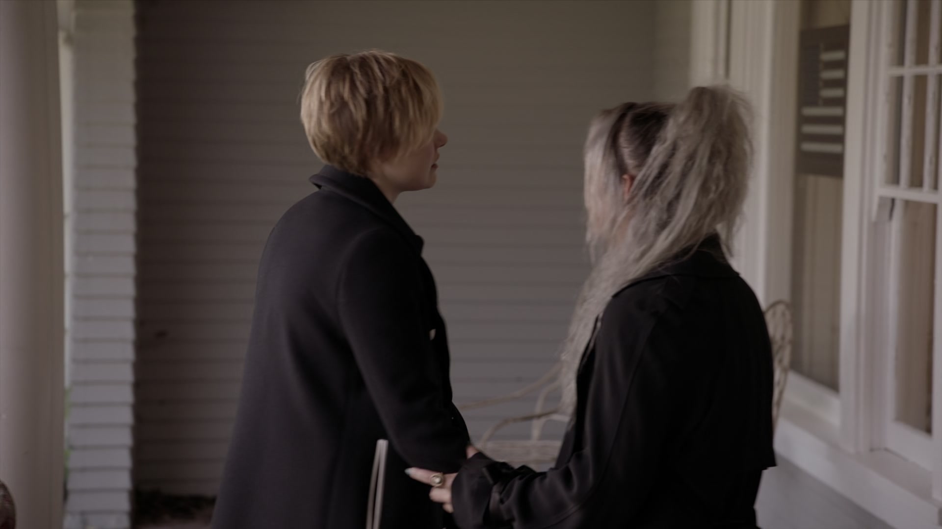American_Horror_Story_S07_E06_Mid_Western_Assassin_1080p_BluRay_002860.jpg