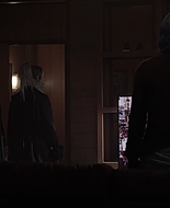 American_Horror_Story_S07_E06_Mid_Western_Assassin_1080p_BluRay_002953.jpg