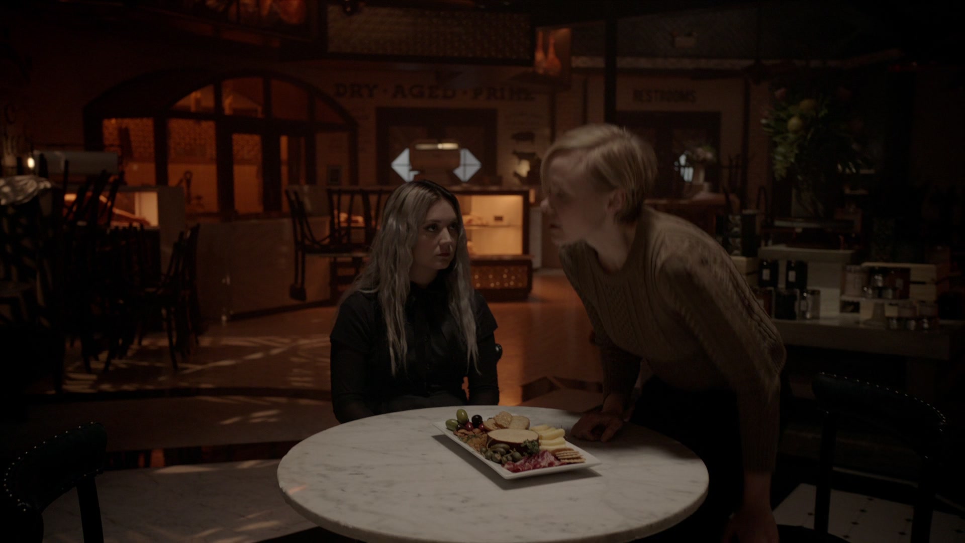 American_Horror_Story_S07_E07_Valerie_Solanas_Died_Scumbag_1080p_BluRay_001964.jpg