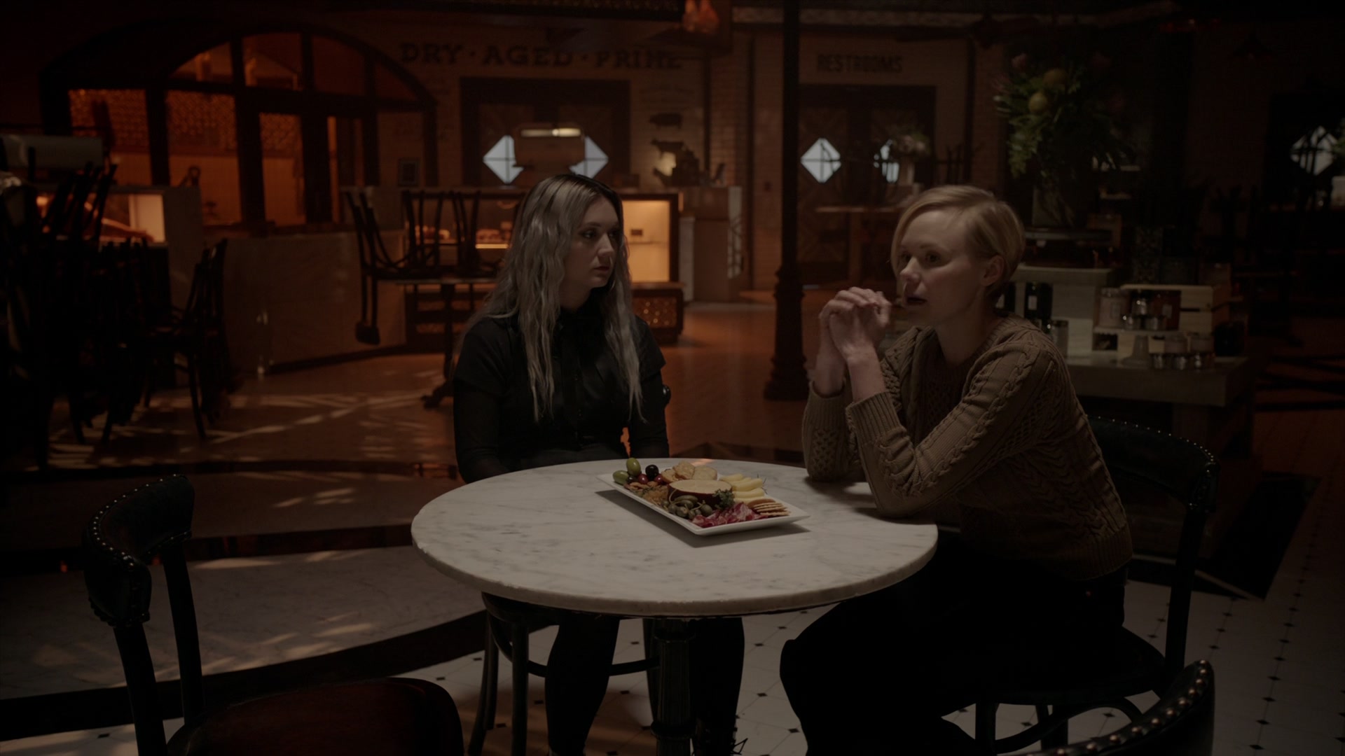 American_Horror_Story_S07_E07_Valerie_Solanas_Died_Scumbag_1080p_BluRay_001971.jpg